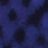 The Shadow Blush collection is a bunch of lovely solids with a hi