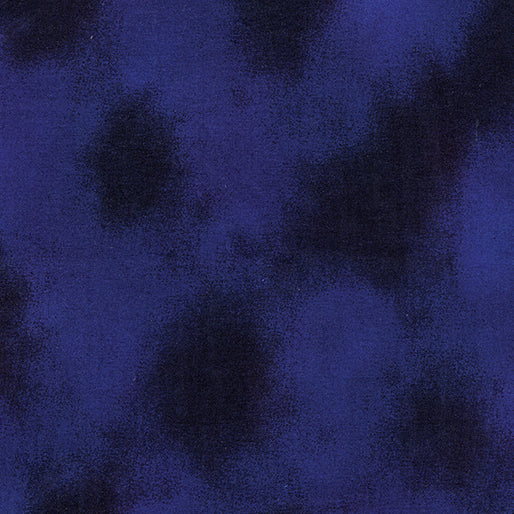 The Shadow Blush collection is a bunch of lovely solids with a hi