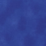 The Shadow Blush collection is a bunch of lovely solids with a hi
