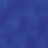 The Shadow Blush collection is a bunch of lovely solids with a hi