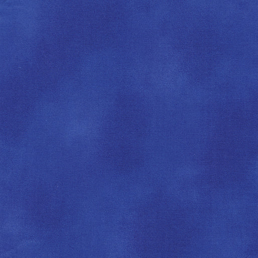 The Shadow Blush collection is a bunch of lovely solids with a hi