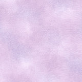 Shadow Blush Lilac