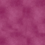 Shadow Blush Plum