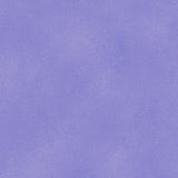 Shadow Blush Violet