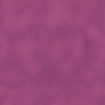 The Shadow Blush collection is a bunch of lovely solids with a hi