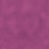 The Shadow Blush collection is a bunch of lovely solids with a hi