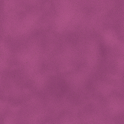The Shadow Blush collection is a bunch of lovely solids with a hi
