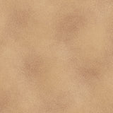 The Shadow Blush collection is a bunch of lovely solids with a hi