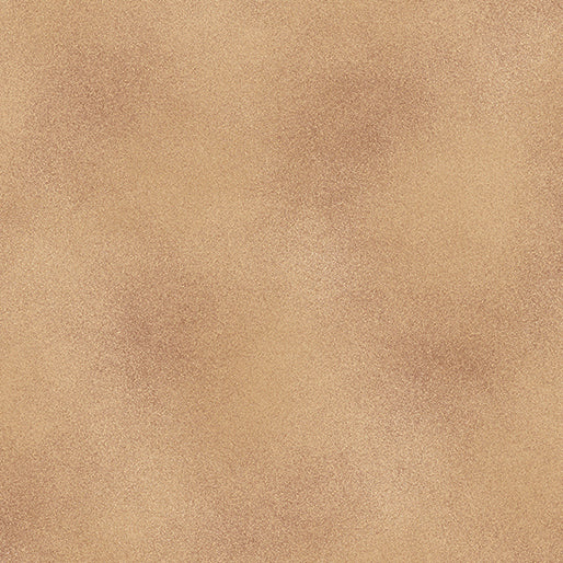 The Shadow Blush collection is a bunch of lovely solids with a hi