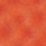 Shadow Blush Persimmon