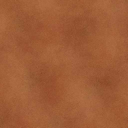 The Shadow Blush collection is a bunch of lovely solids with a hi