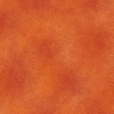 The Shadow Blush collection is a bunch of lovely solids with a hi