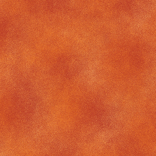 The Shadow Blush collection is a bunch of lovely solids with a hi