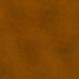 Shadow Blush Gingerbread