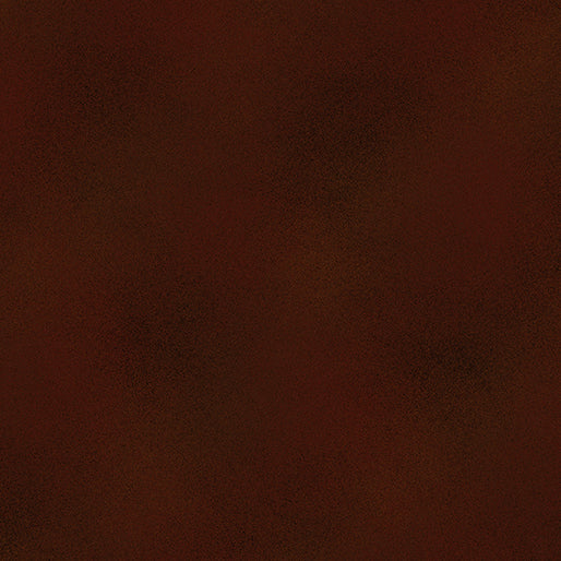 Lovely solids with a hint of texture come in an expansive array o
