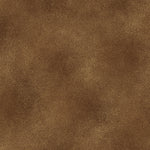 The Shadow Blush collection is a bunch of lovely solids with a hi