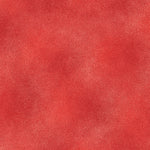 The Shadow Blush collection is a bunch of lovely solids with a hi