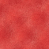 The Shadow Blush collection is a bunch of lovely solids with a hi