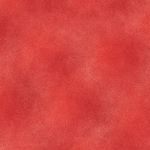 The Shadow Blush collection is a bunch of lovely solids with a hi