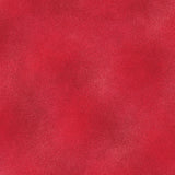 Shadow Blush Cadmium Red