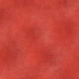 The Shadow Blush collection is a bunch of lovely solids with a hi
