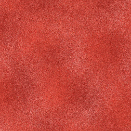 The Shadow Blush collection is a bunch of lovely solids with a hi