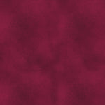 The Shadow Blush collection is a bunch of lovely solids with a hi