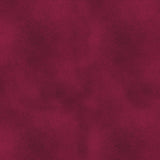 The Shadow Blush collection is a bunch of lovely solids with a hi