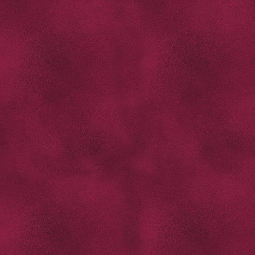 The Shadow Blush collection is a bunch of lovely solids with a hi