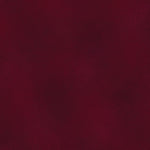 The Shadow Blush collection is a bunch of lovely solids with a hi