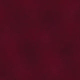 The Shadow Blush collection is a bunch of lovely solids with a hi
