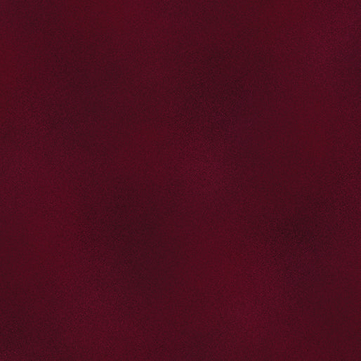The Shadow Blush collection is a bunch of lovely solids with a hi