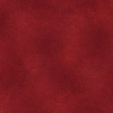 Shadow Blush Rouge