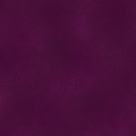 The Shadow Blush collection is a bunch of lovely solids with a hi