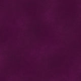 The Shadow Blush collection is a bunch of lovely solids with a hi