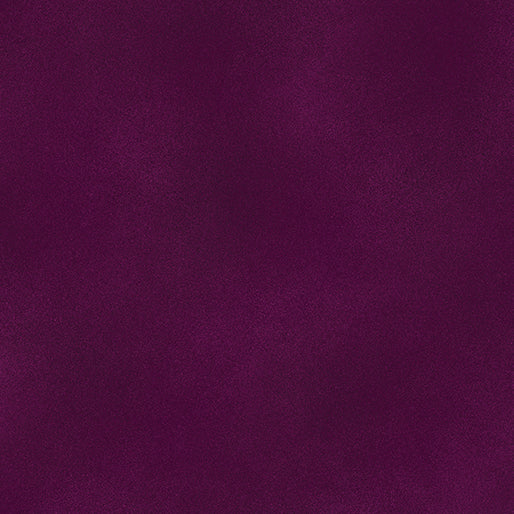 The Shadow Blush collection is a bunch of lovely solids with a hi
