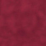 The Shadow Blush collection is a bunch of lovely solids with a hi