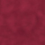 The Shadow Blush collection is a bunch of lovely solids with a hi