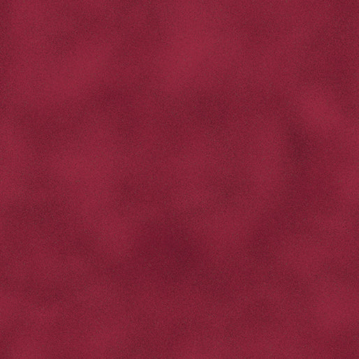 The Shadow Blush collection is a bunch of lovely solids with a hi
