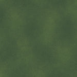 The Shadow Blush collection is a bunch of lovely solids with a hi