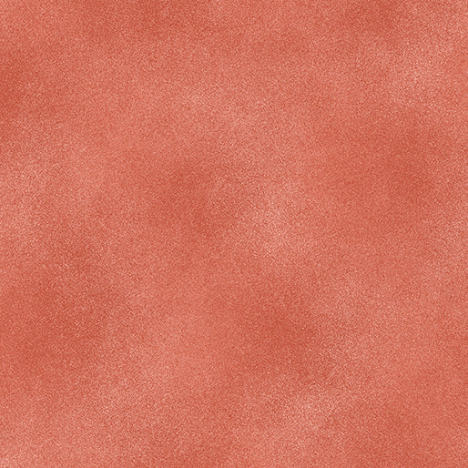 The Shadow Blush collection is a bunch of lovely solids with a hi