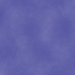 Lovely solids with a hint of texture come in an expansive array o