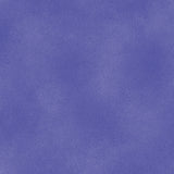 Lovely solids with a hint of texture come in an expansive array o