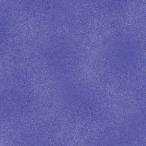 Lovely solids with a hint of texture come in an expansive array o
