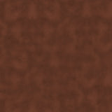 Shadow Blush Mahogany