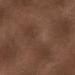 The Shadow Blush collection is a bunch of lovely solids with a hi