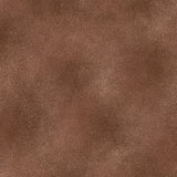 The Shadow Blush collection is a bunch of lovely solids with a hi