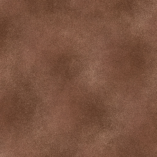 The Shadow Blush collection is a bunch of lovely solids with a hi