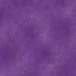 The Shadow Blush collection is a bunch of lovely solids with a hi