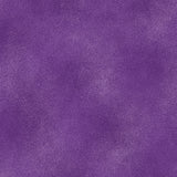 The Shadow Blush collection is a bunch of lovely solids with a hi